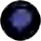 FreeYond 2303008W Smart Watch - Find Phone