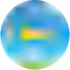 FreeYond 2303008W Smart Watch - Game