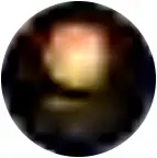 FreeYond 2303008W Smart Watch - Goal Notifications