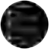 FreeYond 2303008W Smart Watch - M Reamainder