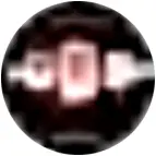 FreeYond 2303008W Smart Watch - Period