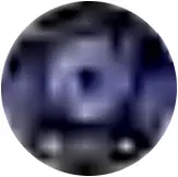 FreeYond 2303008W Smart Watch - Player