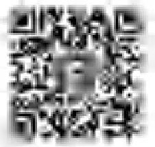 FreeYond 2303008W Smart Watch - QR Code