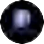 FreeYond 2303008W Smart Watch - Remind To Drink