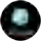 FreeYond 2303008W Smart Watch - Remind To Move