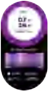 FreeYond 2303008W Smart Watch - Sleeep