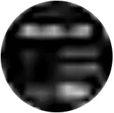 FreeYond 2303008W Smart Watch - Stop Watch