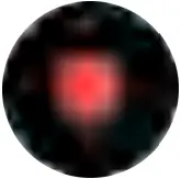 FreeYond 2303008W Smart Watch - Sutter