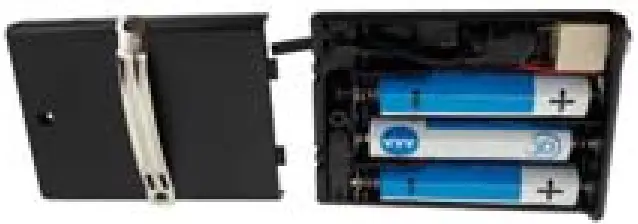 Installation Instruction