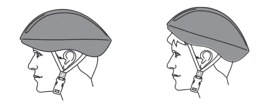 FORTIS-FS7LDYALBKA-700c -City-Breeze-Lightweight-Ladies-Bike-FIG-1