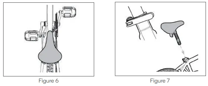 FORTIS-FS7LDYALBKA-700c -City-Breeze-Lightweight-Ladies-Bike-FIG-10