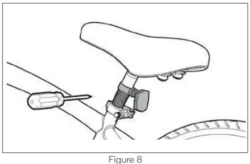 FORTIS-FS7LDYALBKA-700c -City-Breeze-Lightweight-Ladies-Bike-FIG-11