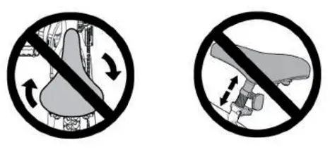 FORTIS-FS7LDYALBKA-700c -City-Breeze-Lightweight-Ladies-Bike-FIG-13