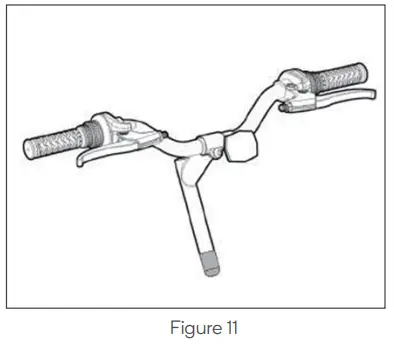 FORTIS-FS7LDYALBKA-700c -City-Breeze-Lightweight-Ladies-Bike-FIG-15