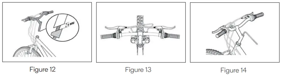 FORTIS-FS7LDYALBKA-700c -City-Breeze-Lightweight-Ladies-Bike-FIG-16
