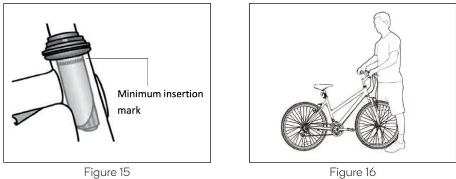 FORTIS-FS7LDYALBKA-700c -City-Breeze-Lightweight-Ladies-Bike-FIG-17