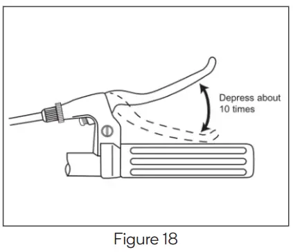 FORTIS-FS7LDYALBKA-700c -City-Breeze-Lightweight-Ladies-Bike-FIG-19