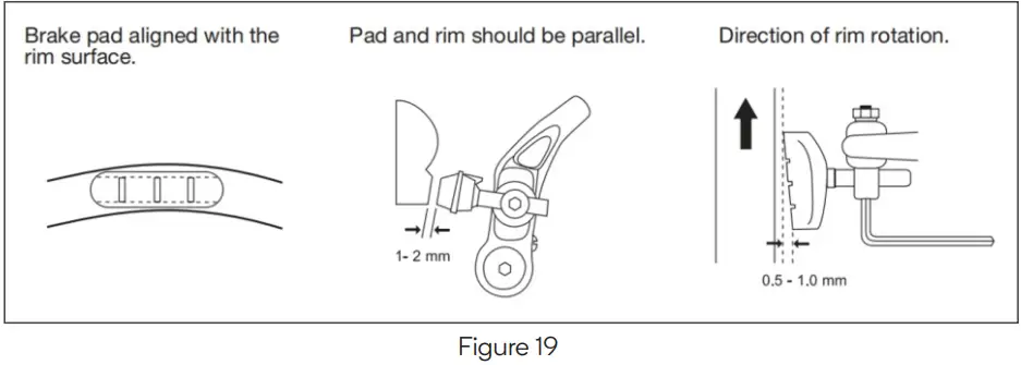FORTIS-FS7LDYALBKA-700c -City-Breeze-Lightweight-Ladies-Bike-FIG-20