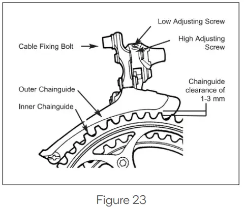 FORTIS-FS7LDYALBKA-700c -City-Breeze-Lightweight-Ladies-Bike-FIG-23