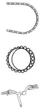 FORTIS-FS7LDYALBKA-700c -City-Breeze-Lightweight-Ladies-Bike-FIG-4