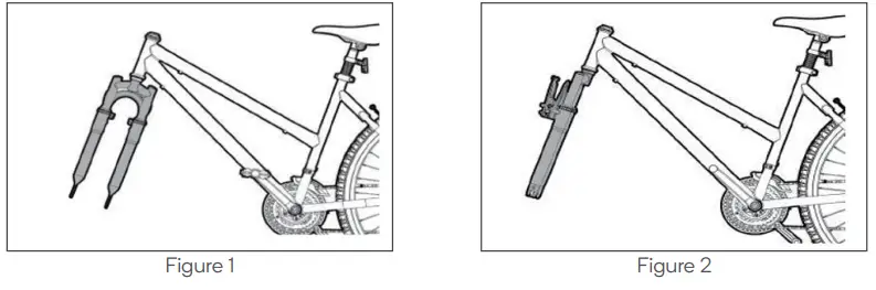 FORTIS-FS7LDYALBKA-700c -City-Breeze-Lightweight-Ladies-Bike-FIG-7