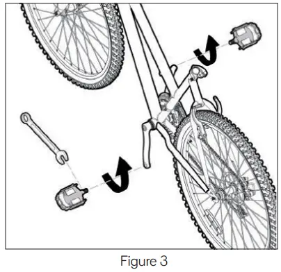 FORTIS-FS7LDYALBKA-700c -City-Breeze-Lightweight-Ladies-Bike-FIG-8
