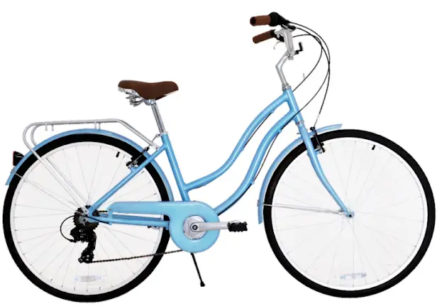 FORTIS-FS7LDYALBKA-700c -City-Breeze-Lightweight-Ladies-Bike-PRODUCTR