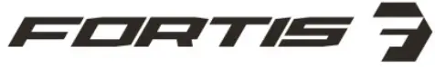 FORTIS-LOGO