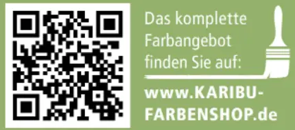 kaufen 38369 Garden shed Tossens 5 387 x 297 cm - qr