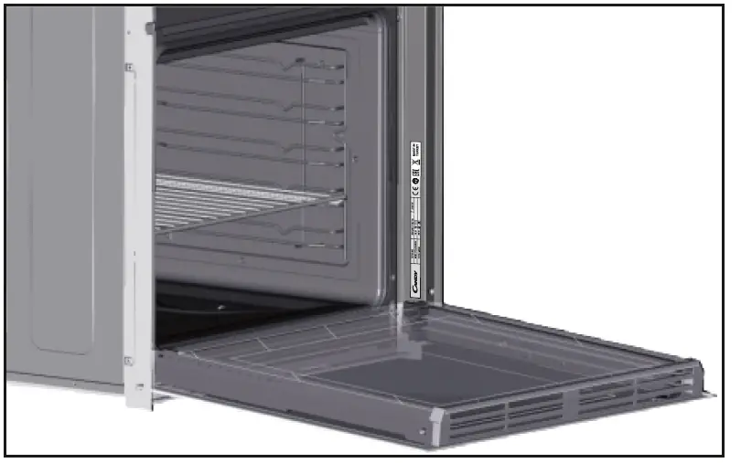 HOOVER-HOC3358IN-Oven-1