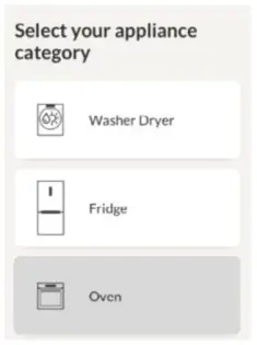 HOOVER-HOC3358IN-Oven-10