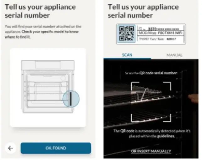 HOOVER-HOC3358IN-Oven-11