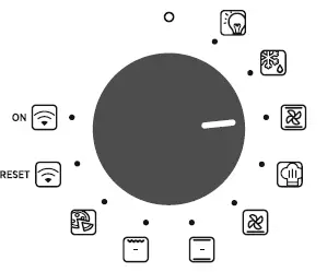 HOOVER-HOC3358IN-Oven-12