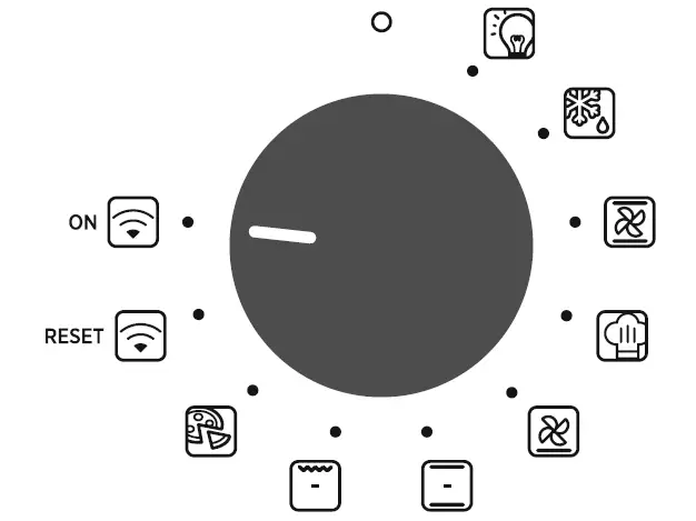 HOOVER-HOC3358IN-Oven-15