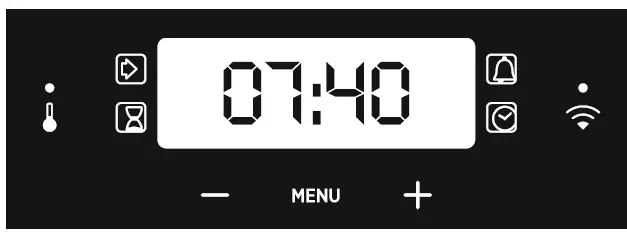 HOOVER-HOC3358IN-Oven-16