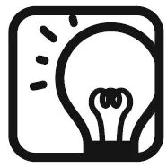 HOOVER-HOC3358IN-Oven-17