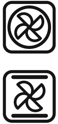 HOOVER-HOC3358IN-Oven-19