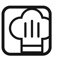 HOOVER-HOC3358IN-Oven-20