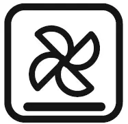 HOOVER-HOC3358IN-Oven-21