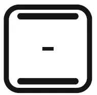 HOOVER-HOC3358IN-Oven-22