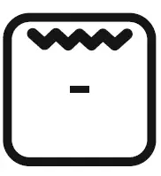 HOOVER-HOC3358IN-Oven-23