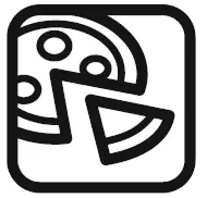 HOOVER-HOC3358IN-Oven-24