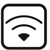 HOOVER-HOC3358IN-Oven-25