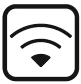 HOOVER-HOC3358IN-Oven-26