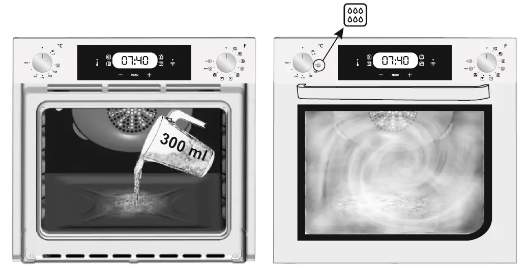 HOOVER-HOC3358IN-Oven-32