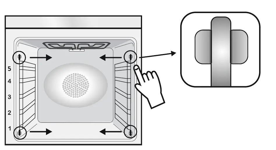 HOOVER-HOC3358IN-Oven-33