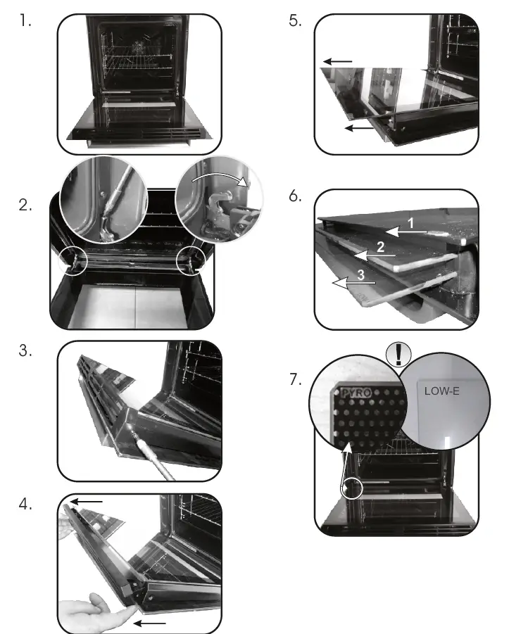 HOOVER-HOC3358IN-Oven-34