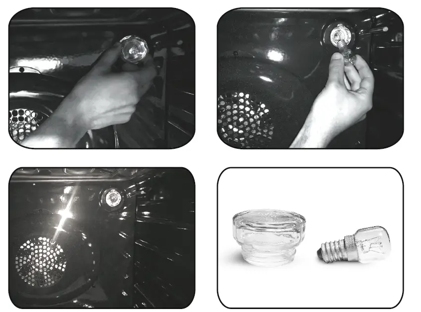 HOOVER-HOC3358IN-Oven-35