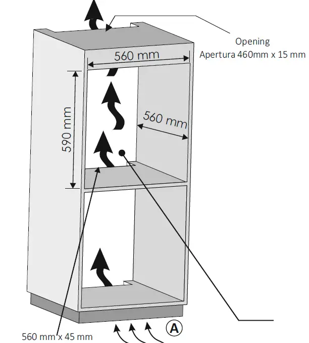 HOOVER-HOC3358IN-Oven-36