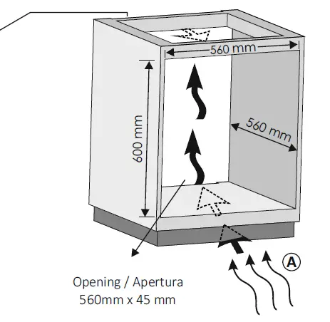 HOOVER-HOC3358IN-Oven-38
